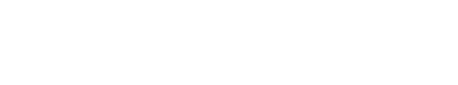 Biznis.ba