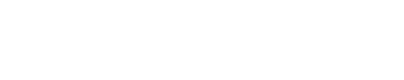 Biznisinfo