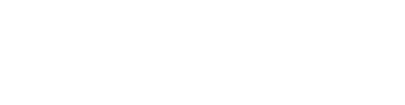 Bljesak.info