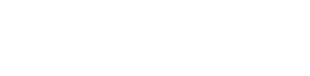 Business Magazine