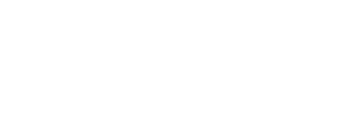Fokus