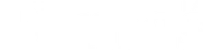 Forbes