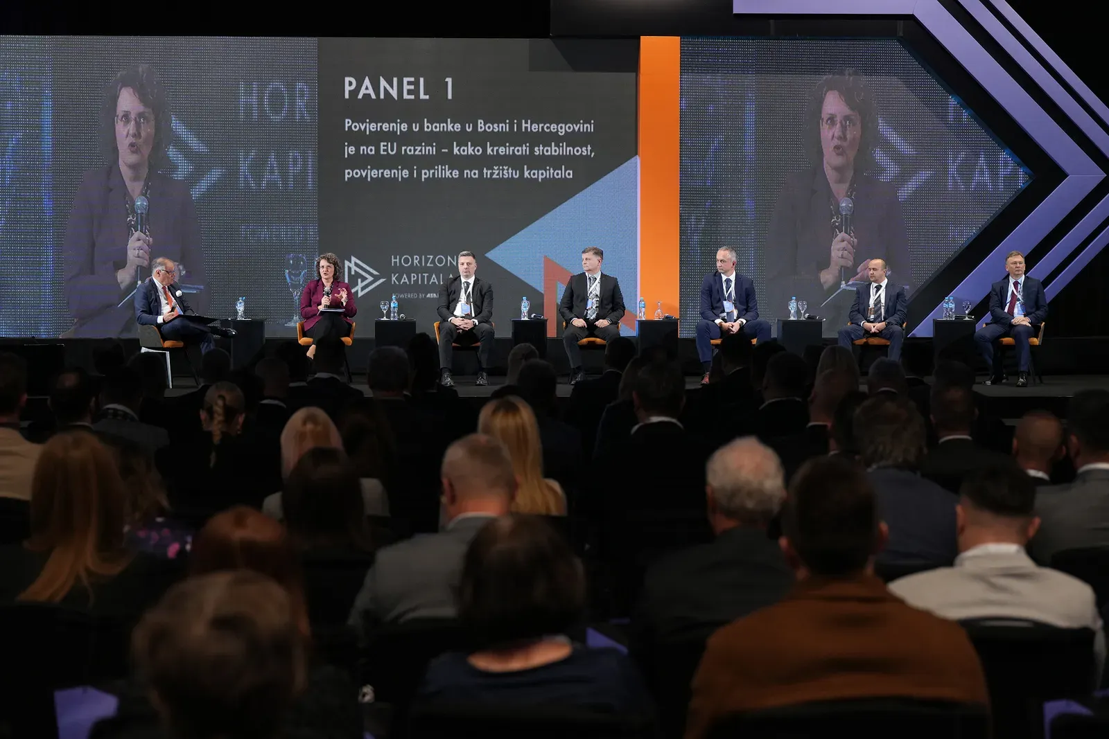 Horizonti kapitala 2024 — 3/8
