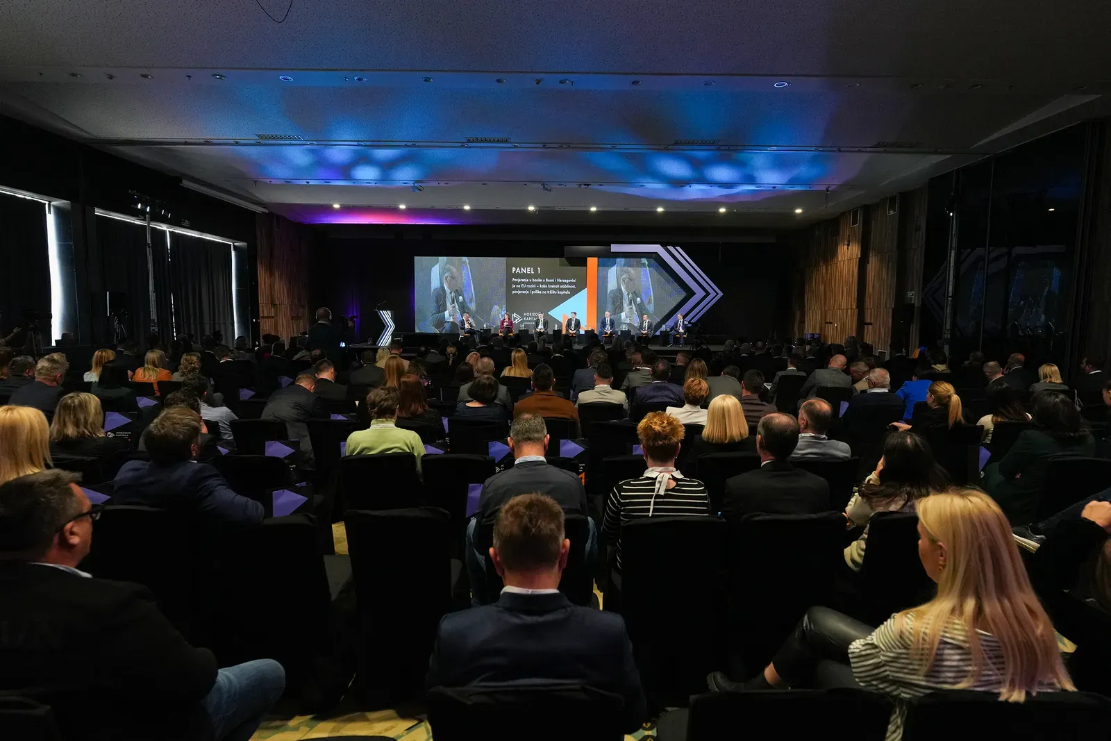 Horizonti kapitala 2024 — 4/8