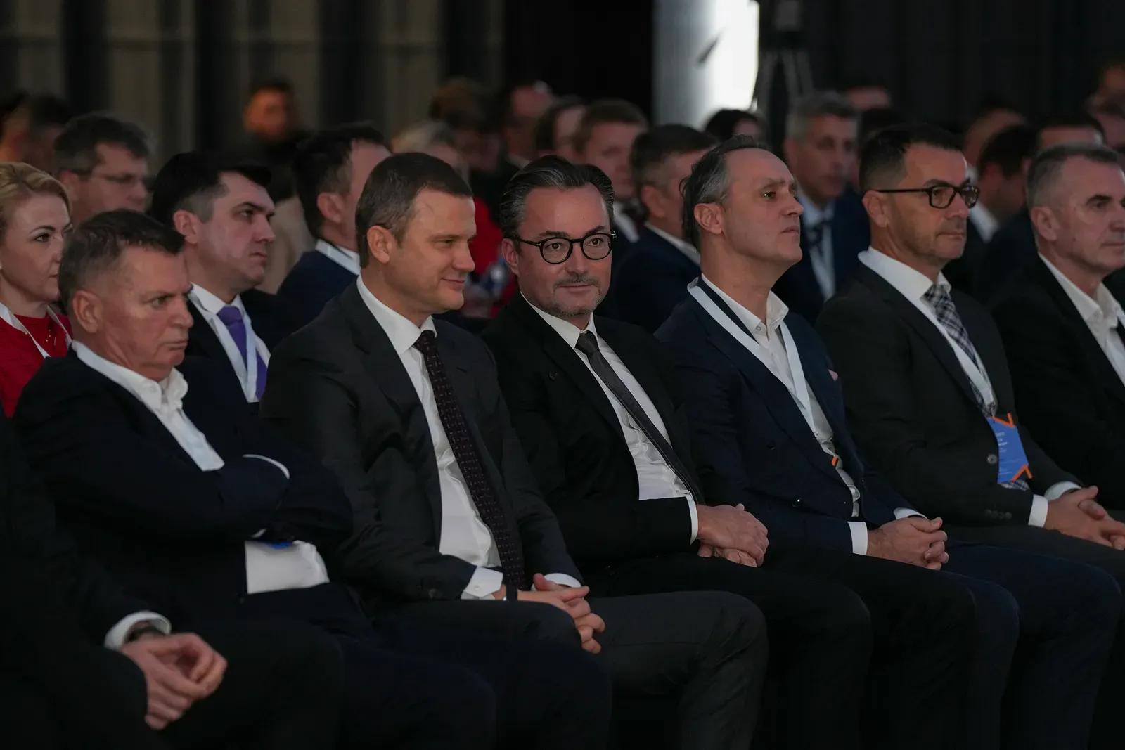 Horizonti kapitala 2024 — 6/8