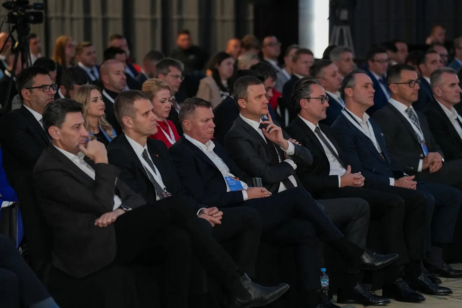 Horizonti kapitala 2024 — 7/8