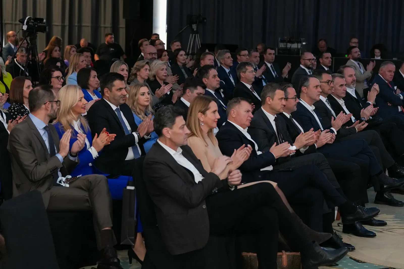 Horizonti kapitala 2024 — 8/8
