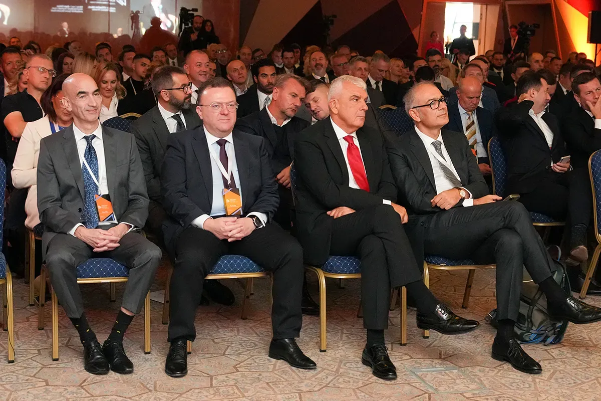 Horizonti kapitala 2025. — 4/9