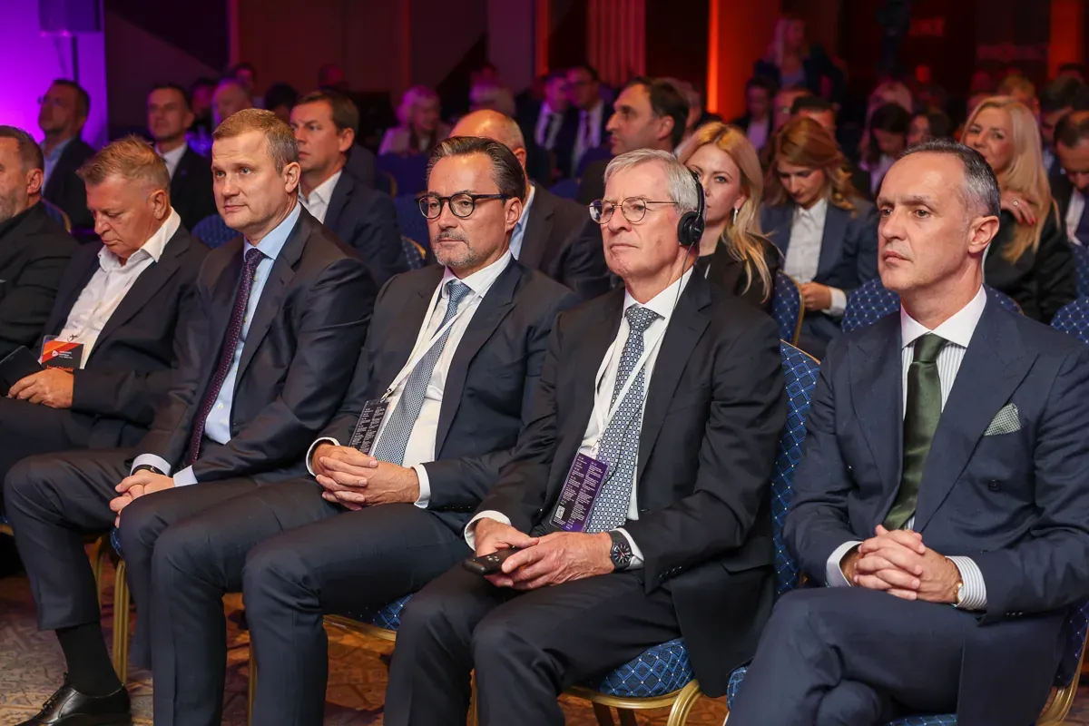Horizonti kapitala 2026 — 3/9