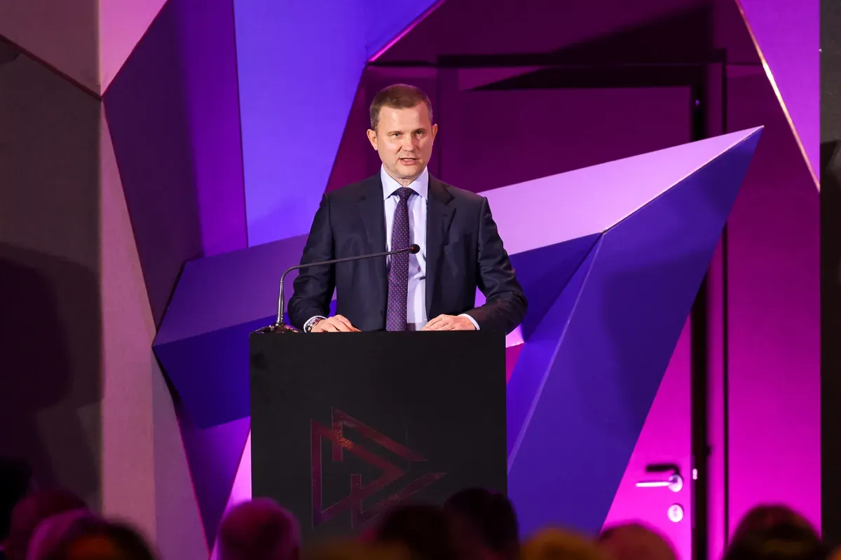Horizonti kapitala 2026 — 4/9