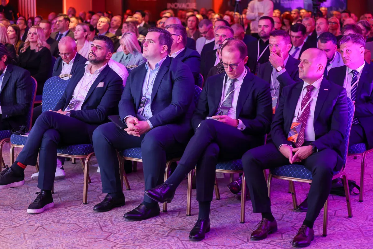 Horizonti kapitala 2026 — 7/9