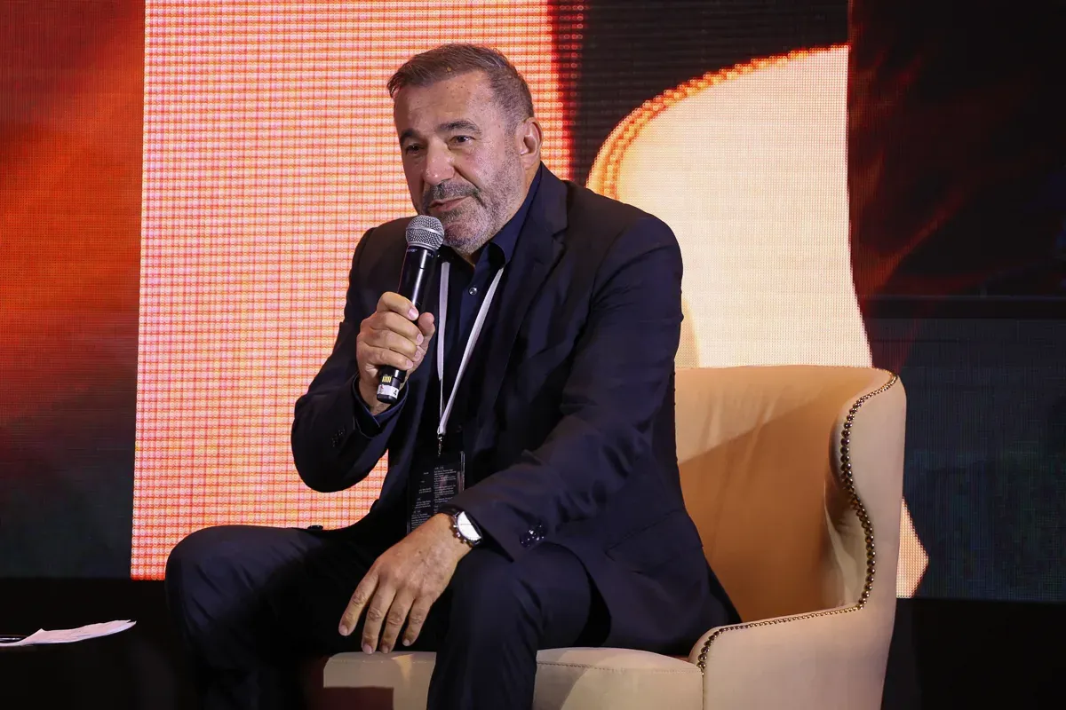 Horizonti kapitala 2026 — 9/9