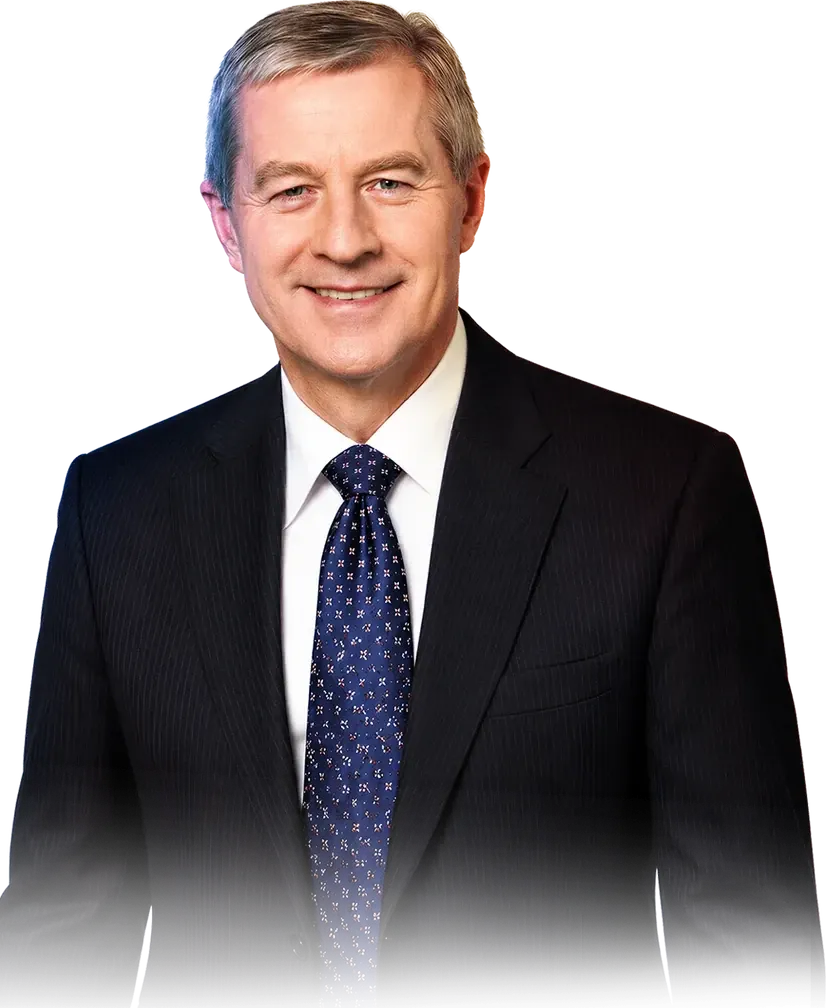 Jürgen Fitschen