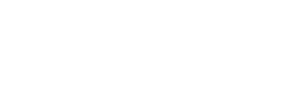 Poslovne novine