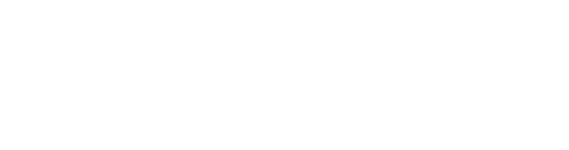 Profitiraj.ba