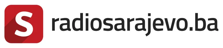 Radio Sarajevo