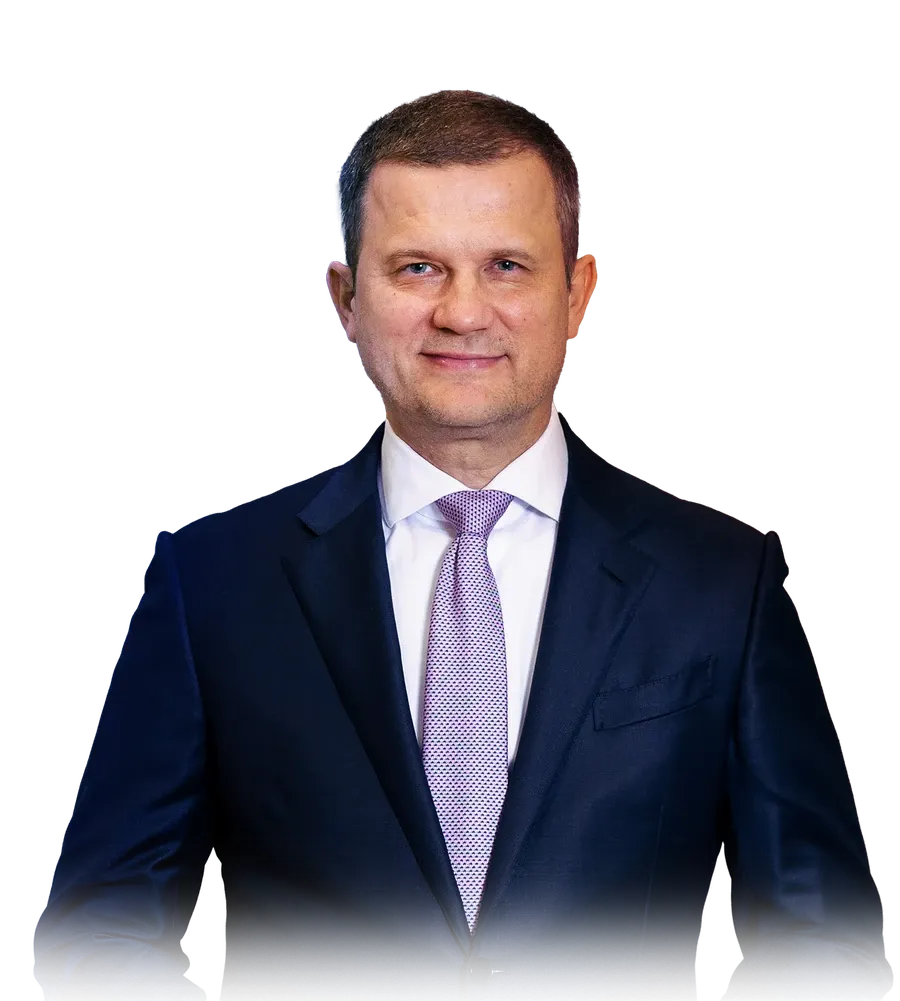 Samir Mustafić