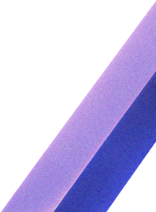 floting-icon