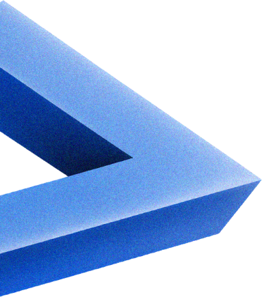 floting-icon