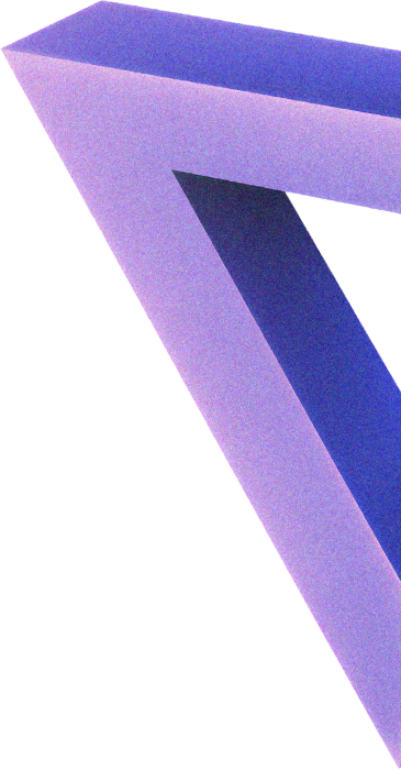floting-icon